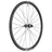 DT Swiss AR 1600 SPLINE DB 30 Hinterrad | 650B / 27.5" | 12x142 mm | Centerlock | Shimano HG | Rennrad - RAAAD.de