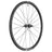 DT Swiss AR 1600 SPLINE DB 30 Hinterrad | 650B / 27.5" | 12x142 mm | Centerlock | SRAM XDR | Rennrad - RAAAD.de