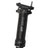 DT Swiss D 232 Teleskopsattelstütze | 30,9 mm Ø | 60 mm Hub | 400 mm | Cross Country - RAAAD.de