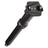 DT Swiss D 232 Teleskopsattelstütze | 30,9 mm Ø | 60 mm Hub | 400 mm | Cross Country - RAAAD.de