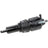 DT Swiss Dämpfer R 535 One 170x30 mm Lever inkl. Dämpferpumpe - RAAAD.de