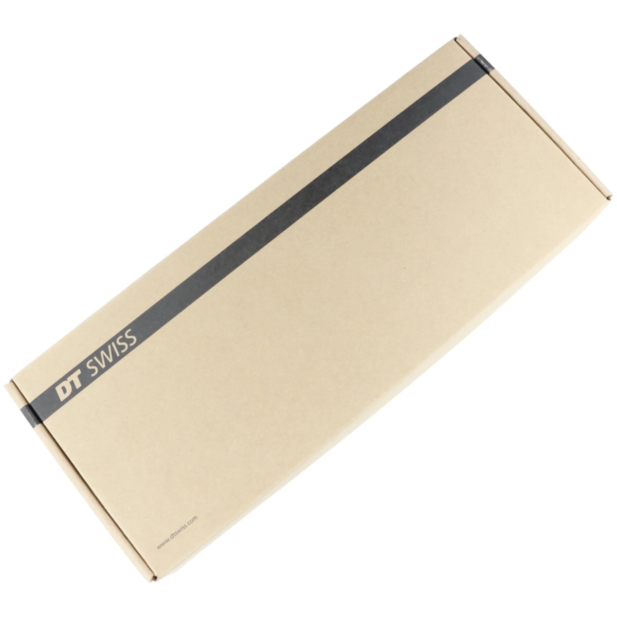 DT Swiss Dämpfer R 535 One 210x50 mm Remote inkl. Dämpferpumpe - RAAAD.de
