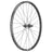 DT Swiss E 1900 Spline 30 Hinterrad 27.5" 12x148 mm Centerlock SRAM XD - RAAAD.de
