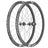 DT Swiss ERC 1400 DICUT 35 Laufradsatz 650B | Disc Brake | 12x100 mm & 12x142 mm | Shimano HG | Carbon Allroad / Gravel - RAAAD.de