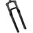 DT Swiss F 535 ONE Federgabel 29" | 150 mm Federweg | 51 mm Offset | 15x110 mm Boost | Lockout - RAAAD.de