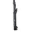 DT Swiss F 535 ONE Federgabel 29" | 150 mm Federweg | 51 mm Offset | 15x110 mm Boost | Lockout - RAAAD.de