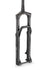 DT Swiss F 535 ONE Federgabel 29" | 150 mm Federweg | 51 mm Offset | 15x110 mm Boost | Lockout - RAAAD.de