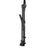 DT Swiss F535 ONE 140 mm 27,5 Zoll Federgabel Boost Tapered Remote - RAAAD.de