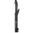 DT Swiss F535 ONE 150 mm 27,5 Zoll Federgabel Boost Tapered Remote - RAAAD.de