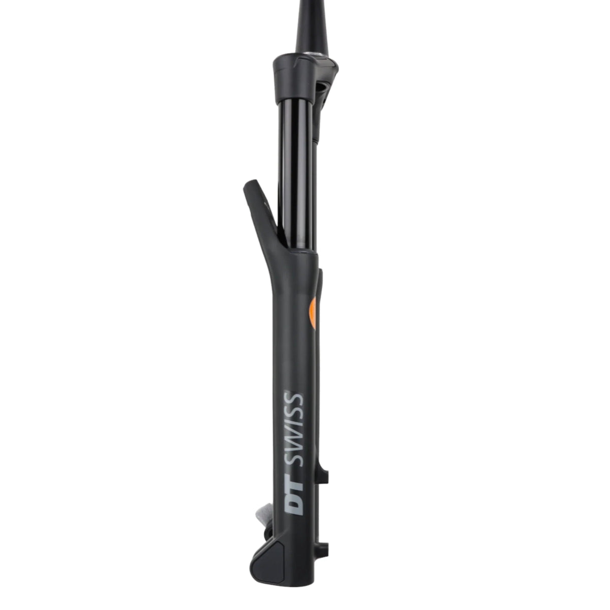 DT Swiss F535 ONE 150 mm 27,5 Zoll Federgabel Boost Tapered Remote - RAAAD.de