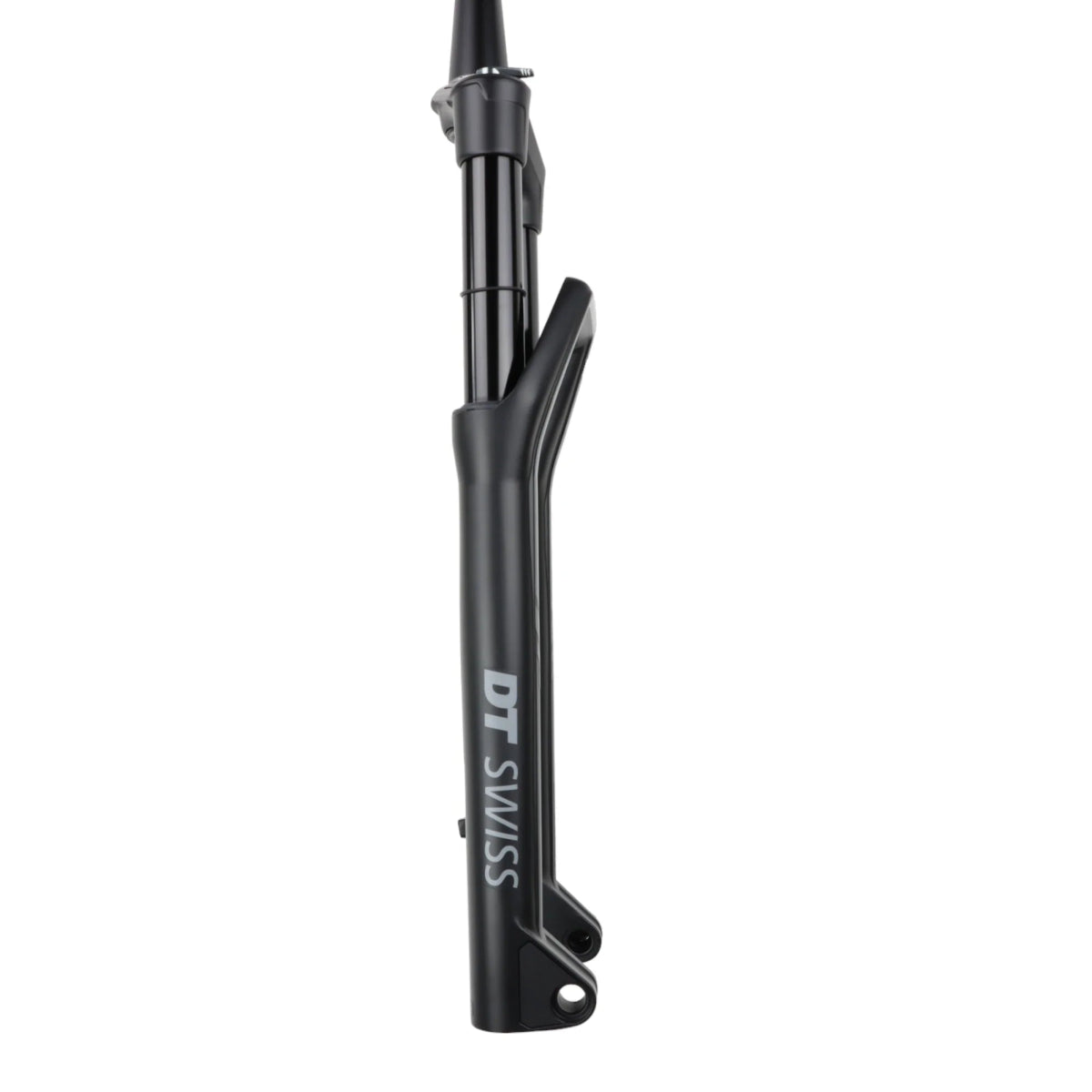 DT Swiss F535 ONE 150 mm 29 Zoll Federgabel Boost Tapered - RAAAD.de