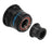 DT Swiss Freilaufkörper Ratchet EXP Hybrid | Stahl | SRAM XD | 12x148 mm Boost (B - Ware) - RAAAD.de