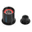 DT Swiss Freilaufkörper Stahl Shimano HG | Ratchet LN System | für X1900 / M1900 / E1900 / H1900 / D1900 (B - Ware) - RAAAD.de