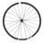 DT Swiss G 1800 Spline 25 Vorderrad Gravel 28" Disc 12x100 mm Laufrad - RAAAD.de