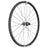 DT Swiss G 1800 SPLINE Laufradsatz 27.5“ | 24 mm Maulweite | 12x100 / 12x142 mm Steckachse | Centerlock | Shimano HG - RAAAD.de