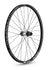 DT Swiss H 1700 SPLINE Hinterrad 27.5“ | 30 mm Maulweite | 12x148 mm Boost Steckachse | 6 - Loch | Shimano HG - RAAAD.de