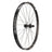 DT Swiss H 1900 Spline 35 Hinterrad 27.5" Boost 12x148 mm 6 - Loch Disc SRAM XD - RAAAD.de