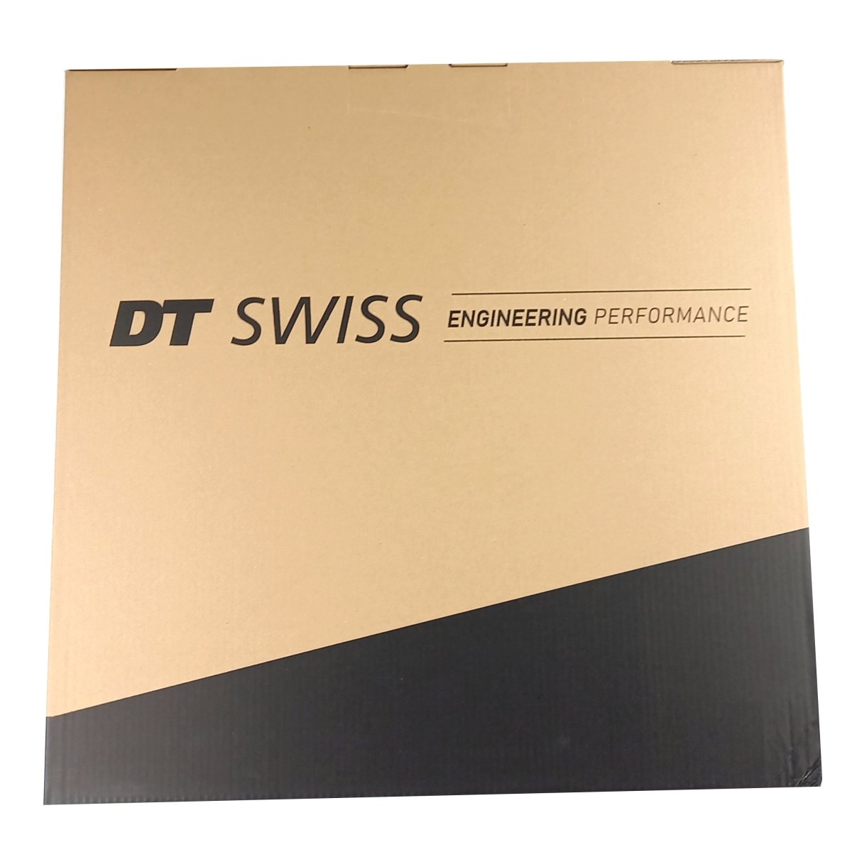 DT Swiss H 1900 Spline Hinterrad 29 Zoll 12x148mm 6 - Loch MicroSpline 30mm - RAAAD.de