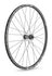 DT Swiss H 1900 SPLINE Vorderrad 27.5“ | 25 mm Maulweite | 15x110 mm Boost Steckachse | 6 - Loch - RAAAD.de