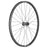 DT Swiss H 1900 SPLINE Vorderrad 27.5" | 30 mm Felgenbreite | Boost 15x110 mm | 6 - Loch Disc | E - MTB - RAAAD.de