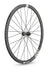 DT Swiss HE 1800 SPLINE db Vorderrad 28“ | 20 mm Maulweite | 12x100 mm Steckachse | Centerlock - RAAAD.de