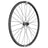 DT Swiss HG 1800 SPLINE Vorderrad 27.5“ | 24 mm Maulweite | 12x100 mm Steckachse | Centerlock - RAAAD.de
