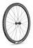 DT Swiss HGC 1400 SPLINE Vorderrad 650B / 27,5" | Carbon | 42 mm Felgenhöhe | 12x110 mm Boost | Disc | Center Lock - RAAAD.de