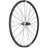 DT Swiss Hinterrad ER1600 Spline DB 23 700C Disc 12x142mm SRAM XDR - RAAAD.de