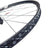 DT Swiss Hinterrad HX 1700 Spline 30 29 Zoll Boost Centerlock Shimano HG - RAAAD.de