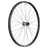 DT Swiss HX 1700 SPLINE 27,5" Vorderrad | 35 mm Innenbreite | 15x110 mm Boost | 6 - Loch (IS) | E - MTB geeignet - RAAAD.de