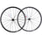 DT Swiss Laufradsatz E1800 SPLINE 23 DB 28 Zoll Rennrad Shimano - RAAAD.de