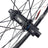 DT Swiss Laufradsatz H 1900 Spline 35 27,5 Zoll Centerlock Boost MicroSpline - RAAAD.de