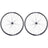 DT Swiss Laufradsatz H 1900 Spline 35 27,5 Zoll Centerlock Boost MicroSpline - RAAAD.de