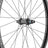DT Swiss Laufradsatz H 1900 Spline 35 27,5 Zoll Centerlock Boost SRAM XD - RAAAD.de