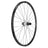 DT Swiss M 1700 SPLINE TWO 22.5 | Hinterrad 27.5" | MTB | 6-Loch Disc | 12x142 mm | Shimano HG (B-Ware) - RAAAD.de