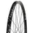 DT Swiss M 1700 SPLINE TWO 22.5 | Hinterrad 27.5" | MTB | 6-Loch Disc | 12x142 mm | Shimano HG (B-Ware) - RAAAD.de