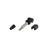 DT Swiss M 1700 SPLINE TWO 22.5 | Hinterrad 27.5" | MTB | 6-Loch Disc | 12x142 mm | Shimano HG (B-Ware) - RAAAD.de