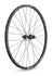 DT Swiss M 1900 SPLINE Hinterrad 27.5“ | 25 mm Maulweite | 12x142 mm Steckachse | Centerlock | SRAM XD - RAAAD.de
