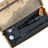 DT Swiss R 535 ONE Dämpfer 190x45 mm | Standard Mount | Lockout Remote inklusive - RAAAD.de