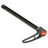 DT Swiss RWS Steckachse 12x148 mm Boost | M12x1.75 | 170 mm - RAAAD.de