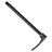 DT Swiss RWS Steckachse 12x148 mm Boost | M12x1.75 | 170 mm - RAAAD.de