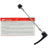 DT Swiss Schnellspanner 5x135 mm RWS Titan mit Alu Hebel - RAAAD.de