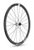 DT Swiss Vorderrad PR 1600 Spline 32 Disc 28" 12x100 mm Laufrad - RAAAD.de