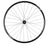 DT Swiss X 1900 Laufradsatz 29 Zoll Boost Disc 6 - Loch MicroSpline - RAAAD.de