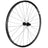 DT Swiss X 1900 Laufradsatz 29 Zoll Boost Disc 6 - Loch MicroSpline - RAAAD.de