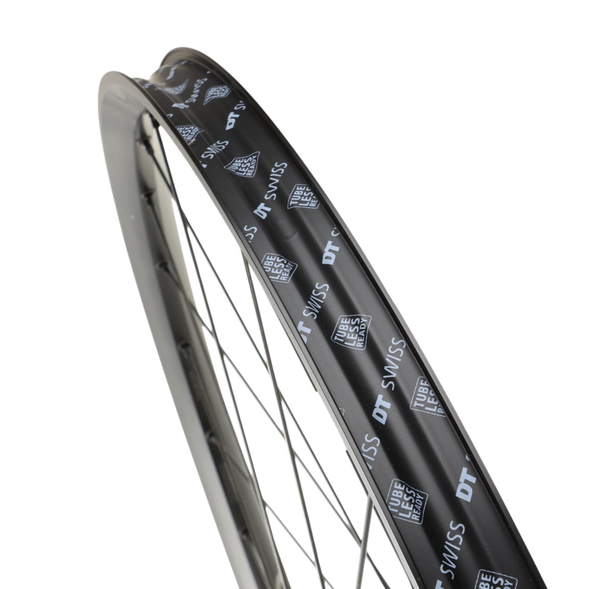DT Swiss X 1900 Laufradsatz 29 Zoll Boost Disc 6 - Loch MicroSpline - RAAAD.de