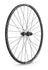 DT Swiss X 1900 SPLINE Hinterrad 27.5“ | 22.5 mm Maulweite | 12x142 mm Steckachse | Centerlock | SRAM XD - RAAAD.de
