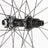 DT Swiss XRC 1200 Spline 25 Carbon Hinterrad 29" Boost 12x148 mm 6 - Loch Disc SRAM XD - RAAAD.de