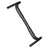 Easton EC90 AX Carbon Lenker | 440 mm | 16° Flare | Gravel - RAAAD.de