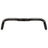 Easton EC90 AX Carbon Lenker | 440 mm | 16° Flare | Gravel - RAAAD.de